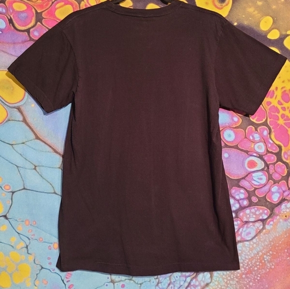 Brother Ali 2017 Tour Tee - Picture 2 of 5